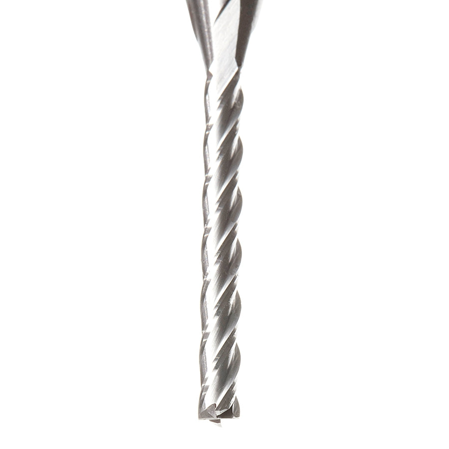 Amana Tool 1/8 Carving 3D Straight 46292-U