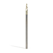Amana Tool 1/16 Carving 3D Tapered Ball Nose 46293