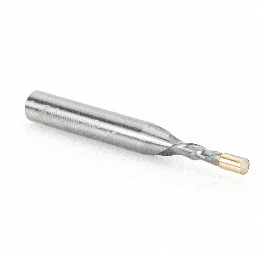 Amana Tool S.C Spiral Flush Trim 1/8 Down 46296