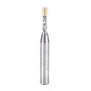 Amana Tool S.C Spiral Flush Trim 1/8 Down 46296