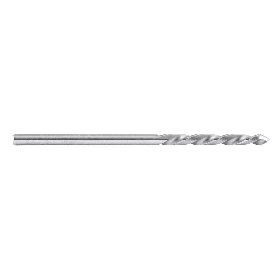 Amana Tool 2mm Solid Carbide Drill L/H 463002