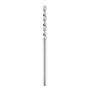 Amana Tool 2mm Solid Carbide Drill L/H 463002