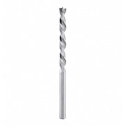 Amana Tool 3mm Solid Carbide Drill L/H 463003