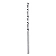 Amana Tool 2.5mm Solid Carbide Drill L/H 463025