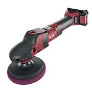Flex Tools PE 150 18-EC Cordless Rotary Polisher (Bare Tool) 463027