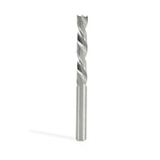 Amana Tool 4.5mm Solid Carbide Drill L/H 463045