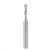 Amana Tool Solid Carbide Spiral 5/32 Dia. 46310