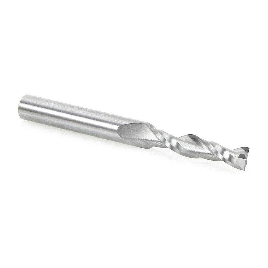 Amana Tool Solid Carbide Spiral 7/32 Dia. 46314