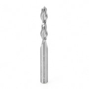 Amana Tool Solid Carbide Spiral 7/32 Dia. 46314