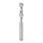 Amana Tool SC UPSpiral 1/4 in x 1 in x 2-1/2 in 46315
