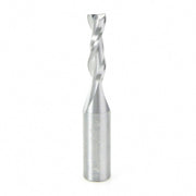Amana Tool Solid Carbide Spiral 5/16 Dia. 46318