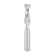 Amana Tool Solid Carbide Spiral 3/8 in Dia. 46320