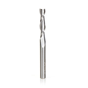 Amana Tool Spiral S.C 1/4 in x 1-1/4 in x 1/4 in Shank 46321