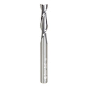 Amana Tool Spiral S.C 3/8 in x 1-1/2 in x 3/8 in Shank 46323