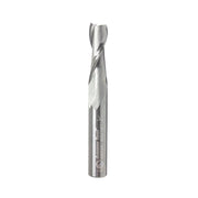 Amana Tool Solid Carbide Spiral 5/16 in Dia. 46325