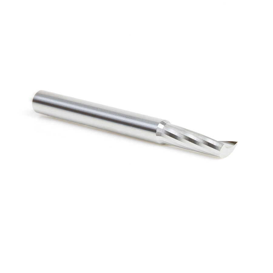 Amana Tool S.C.'O' Flute UP Spiral 1/4 in D 46327