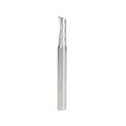 Amana Tool S.C.'O' Flute UP Spiral 1/4 in D 46327