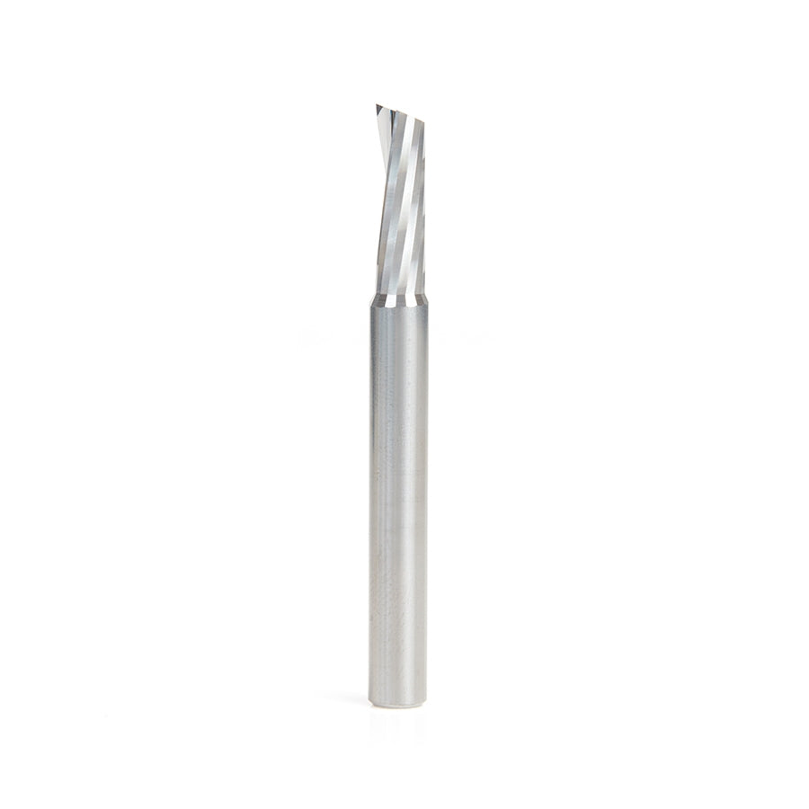 Amana Tool S.C.'O' Flute UP Spiral 1/4 in D 46327