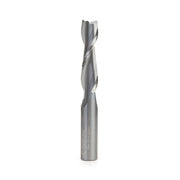Amana Tool Solid Carbide Spiral 1/2 in Dia. 46329