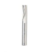 Amana Tool S.C Slow Up-Spiral 3/8 in D x 1 in CL 46330