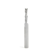 Amana Tool Solid Carbide Spiral 3/16 in Dia. 46331