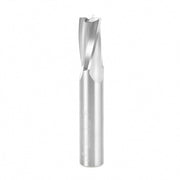 Amana Tool S.C Slow Up-Spiral 1/2 in D x 1 in CL 46332