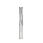 Amana Tool SC Slow Up Spiral 1/2 in x 1-1/2 in 46334