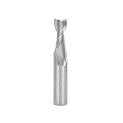 Amana Tool Solid Carbide Spiral 7/16 in Dia. 46335