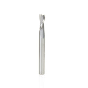 Amana Tool S.C.Spiral Up-Cut 1/4 in D x 1/4 in Shank 46338