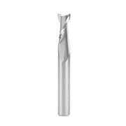 Amana Tool S.C.Spiral Up-Cut 3/8 in D x 3/8 in Shank 46339