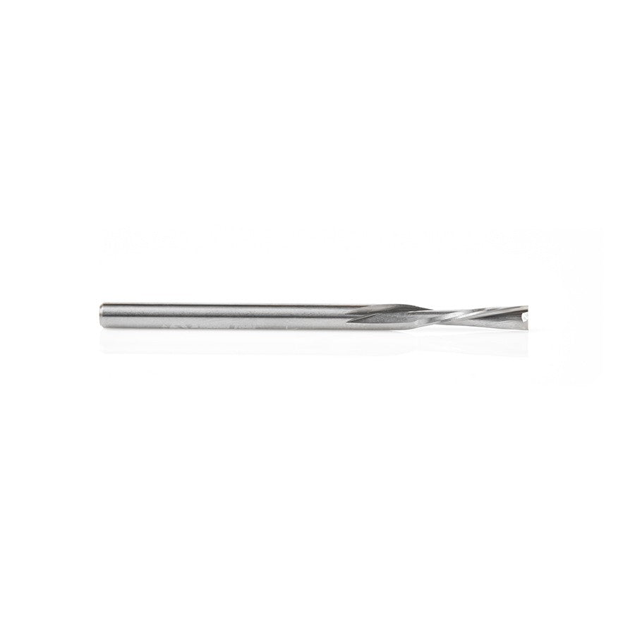 Amana Tool S.C.x Solid Wood 1/8 in Dia. 46340