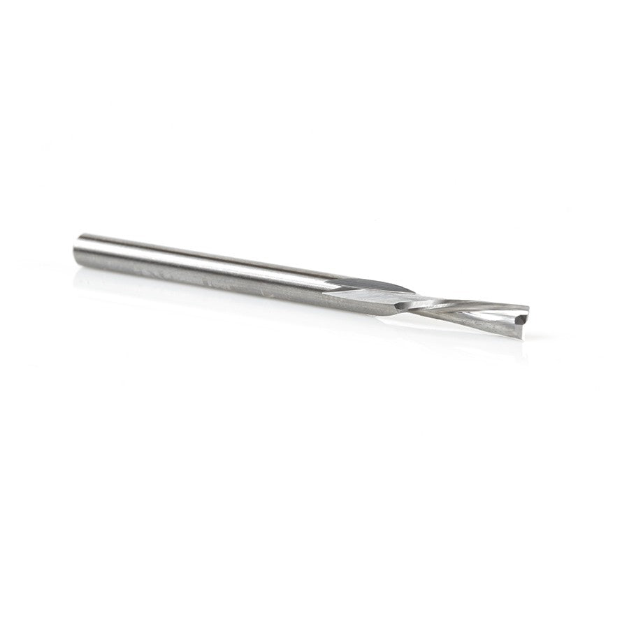 Amana Tool S.C.x Solid Wood 1/8 in Dia. 46340