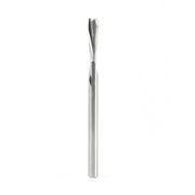 Amana Tool S.C.x Solid Wood 1/8 in Dia. 46340