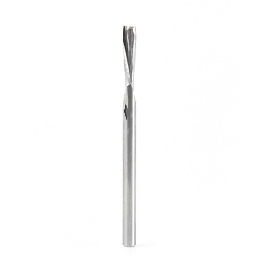 Amana Tool Solid Carbide Spiral 5/8 in Dia. 46208