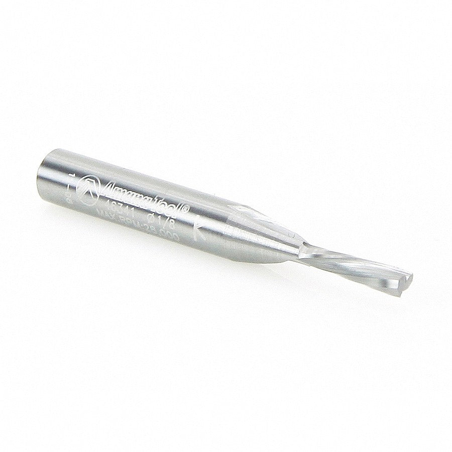 Amana Tool S.C.x Solid Wood 1/8 in Dia. 46341