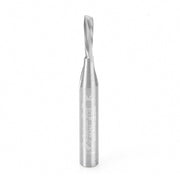 Amana Tool S.C.x Solid Wood 1/8 in Dia. 46341