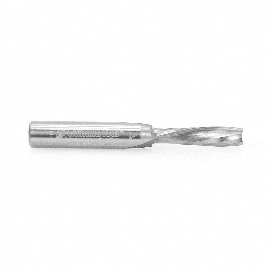 Amana Tool S.C.x Solid Wood 3/16 in Dia. 46345