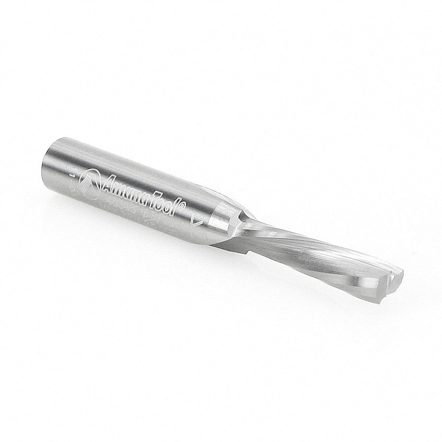 Amana Tool S.C.x Solid Wood 3/16 in Dia. 46345