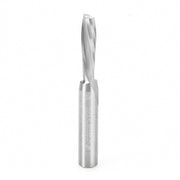 Amana Tool S.C.x Solid Wood 3/16 in Dia. 46345