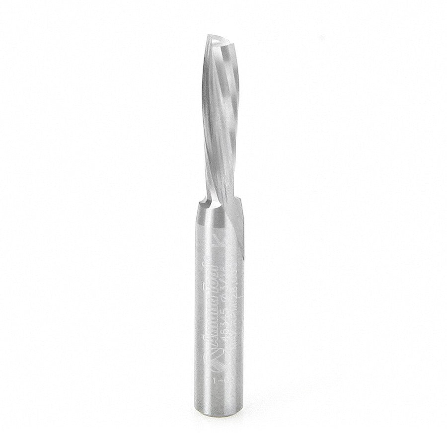 Amana Tool S.C.x Solid Wood 3/16 in Dia. 46345