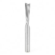 Amana Tool SC Down Spiral Wood 1/4 inx1x2-1/2 in 46348