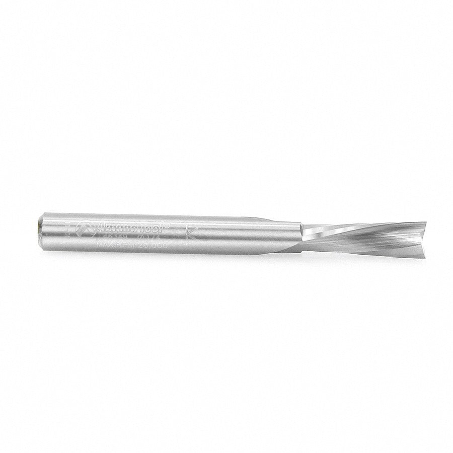 Amana Tool S.C.x Solid Wood 1/4 in Dia. 46349