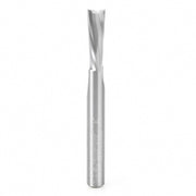 Amana Tool S.C.x Solid Wood 1/4 in Dia. 46349