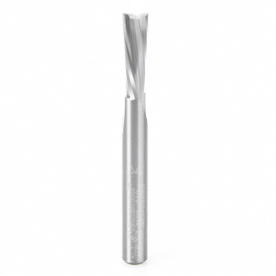 Amana Tool S.C.x Solid Wood 1/4 in Dia. 46349