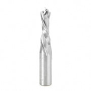 Amana Tool Solid Carbide Mortising 3/8 in Dia. 46352