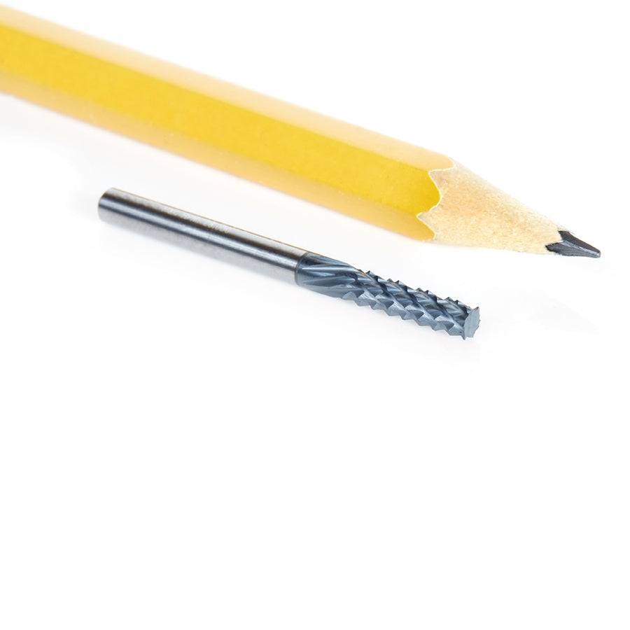 Amana Tool Fiberglass 1/8x1/8 in ALTIN 48050-N