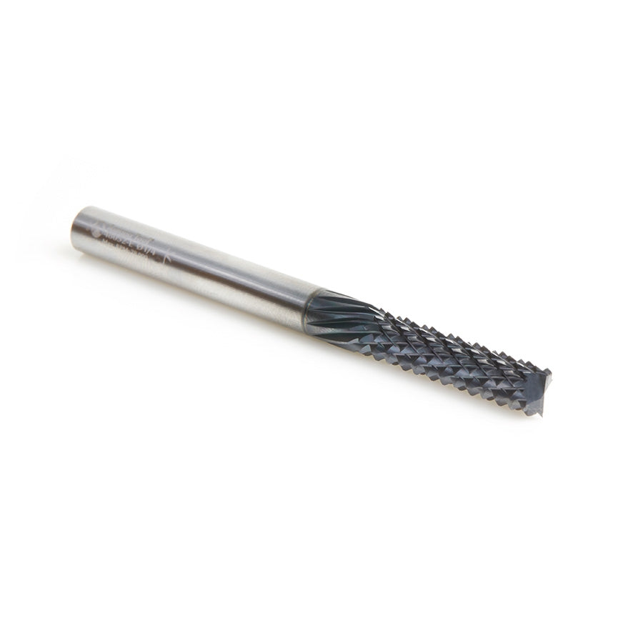 Amana Tool Fiberglass 1/4 in x 1/4 in End ALTIN 48052-E