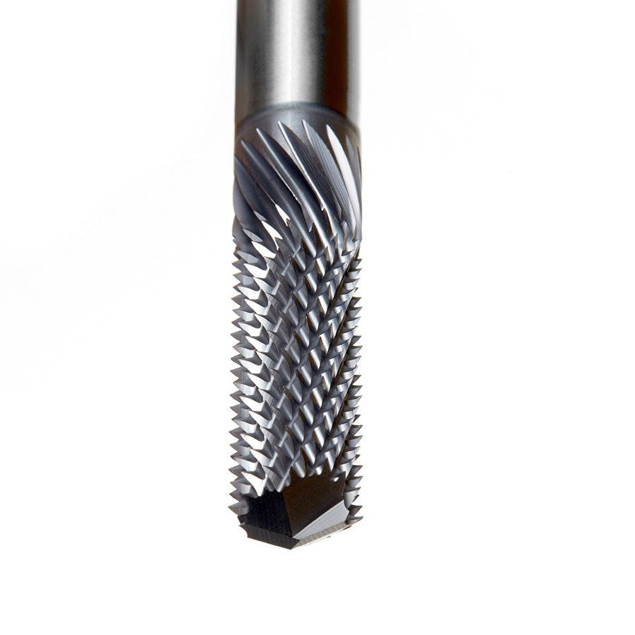 Amana Tool Fiberglass 3/8x3/8 in DrillALTIN 48055-D
