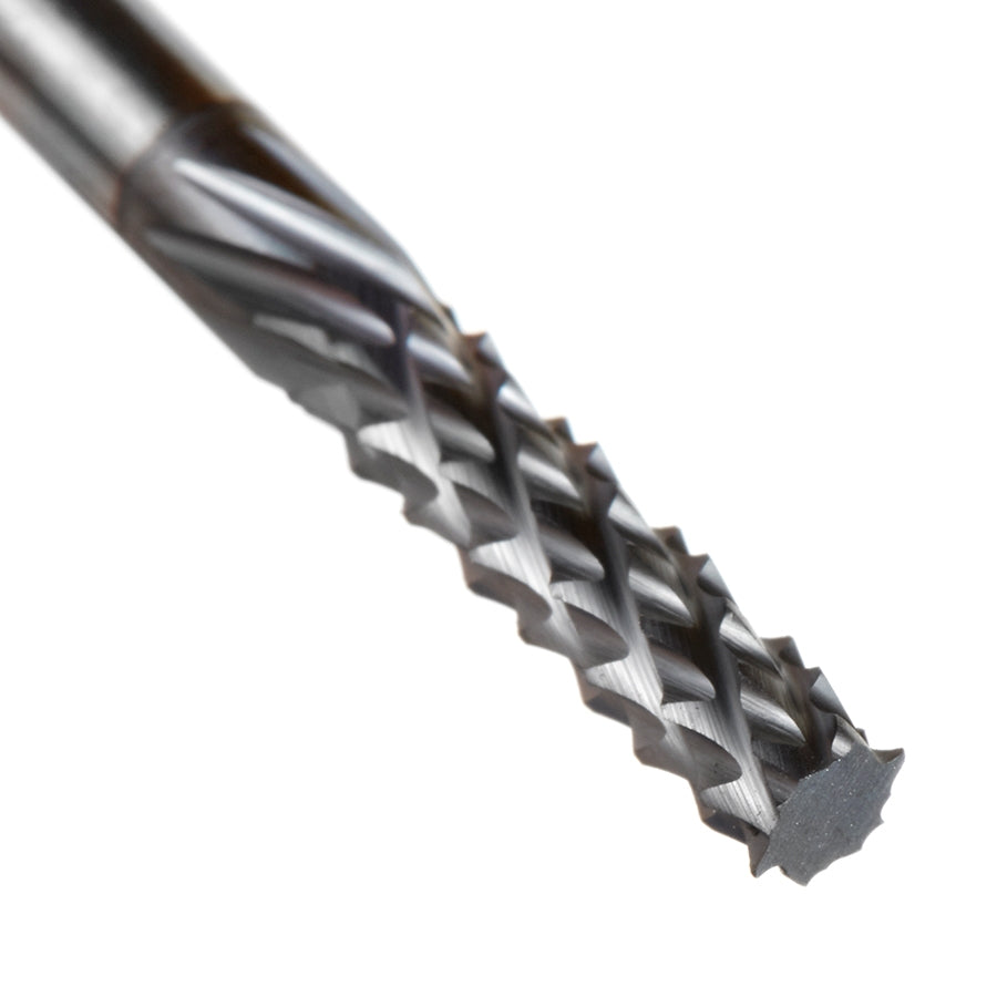 Amana Tool Fiberglass 1/8x1/8 in ALTIN 48050-N