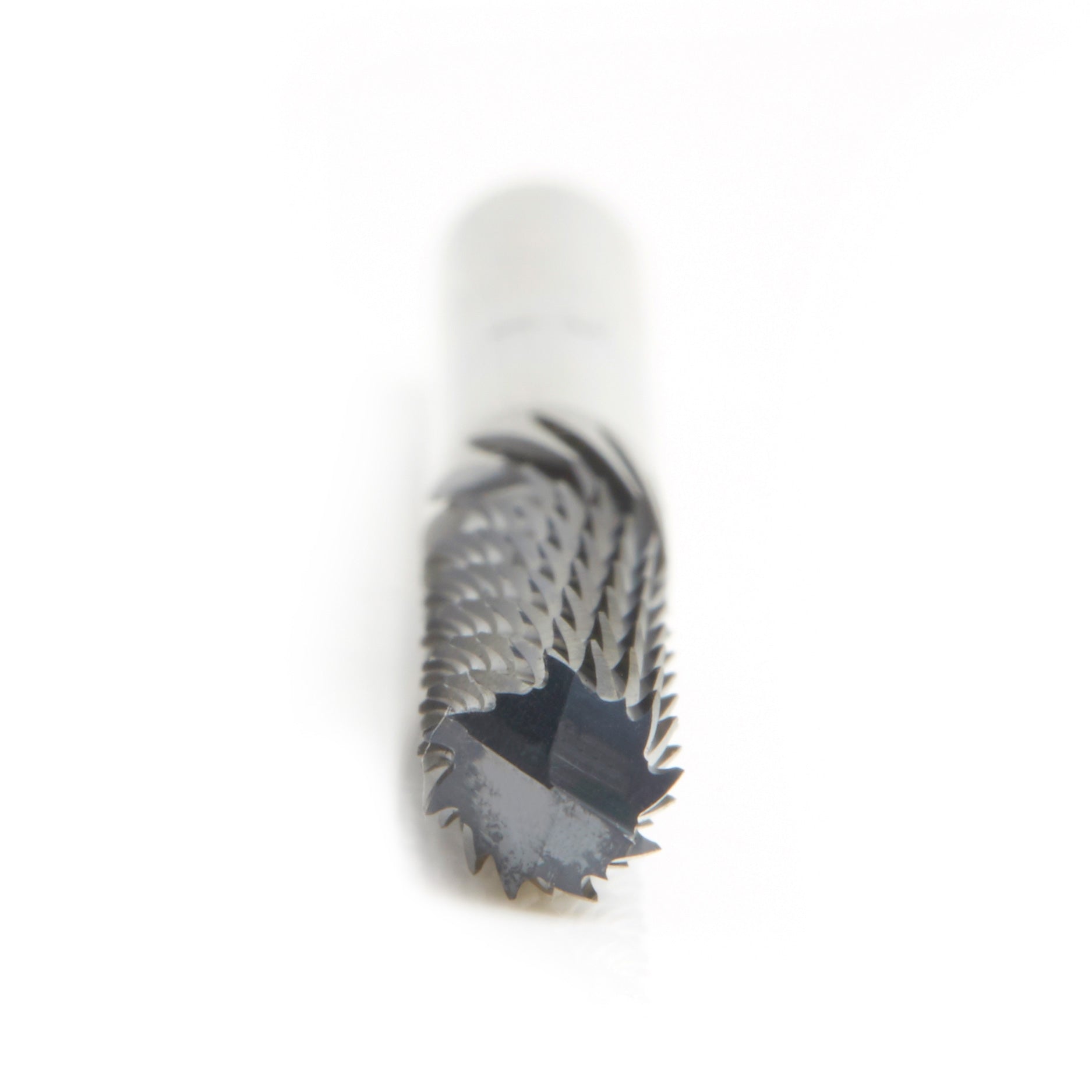 Amana Tool Fiberglass 1/4 in x 1/4 in End ALTIN 48052-E